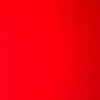 nathangiven849 - @natelikenike - TikTok