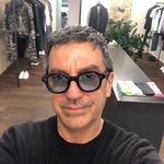 Nathan/Givenchy/Francois1er. - @nathan1warrior - Instagram