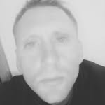 Glander Karl Nathan - @glandernathan - Instagram