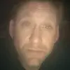 Nate G - @nathanglander - TikTok