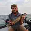 Nathan Englander - @nathan.englander - TikTok