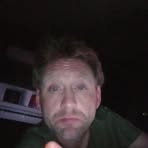 Nathan Glander - Facebook