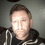 Nathan Glander - Facebook