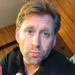 Nathan Glander - Facebook