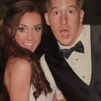 Nathan Glander - Facebook