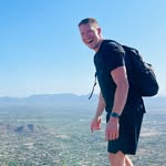 Nathan Glander - @nathan_glander - Instagram