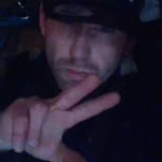 Nathan Karl Glander - @na.than3732 - Instagram