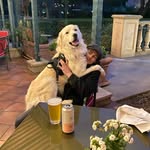 Nathan Landers - @nathanfing_landers - Instagram
