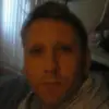 nathanglander77 - @nathanglander83 - TikTok