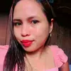 ❣️GLYNN NATHAN MOM(10.11.21)❣️ - @glynnnathan - TikTok