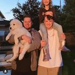 Nathan D Glynn - Facebook