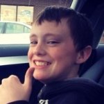 Nathan David Glynn - @nathan._.g - Instagram