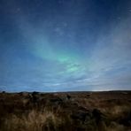 Nathan Eagle Glynn - Facebook