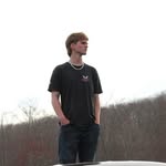 nathan glynn - @nathang_glynn - Instagram