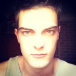 Nathan Glynn - @glynnsthetics - Instagram