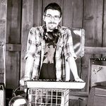 Nathan Glynn - @nathan_glynn_art - Instagram