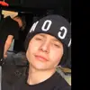Nathan Glynn - @nathanglynn08 - TikTok
