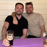 Nathan Glynn - @nathanglynn__ - Instagram