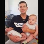 Nathan Glynn - Facebook