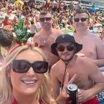 Nathan Glynn - Facebook