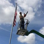 Nathan Glynn - Facebook