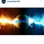 Nathan Glynn - Facebook