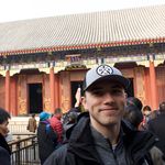 Nathan Glynn - @nathanglynn_ - Instagram
