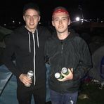 Nathan Glynn - Facebook