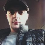Nathan glynn - @_nathan_glynn_179__ - Instagram