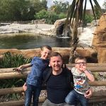 Nathan glynn - @glynn1261 - Instagram