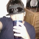 Nathan Glynn - @glynn_nathan - Instagram