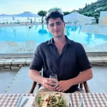 Nathan Glynn - @nathanglynn1234 - Instagram