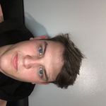 Nathan Glynn - @nathan.glynn - Instagram