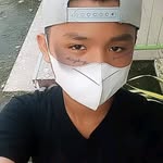 Nathan Glynn Eyas - @nathaneyas - Instagram