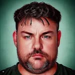 Nathan Glynn Jones - @glynnate29 - Instagram