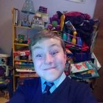 nathan mcglynn - @nathan.mcglynn - Instagram