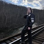 Nathanael Glynn - Facebook