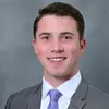 nathanglynn1 - @nathanglynn1 - TikTok