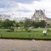 nathanglynn342 - @nathanglynn342 - TikTok