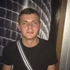nathanglynn87 - @nathanglynn87 - TikTok
