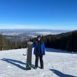 @nathanglynn8 - Instagram