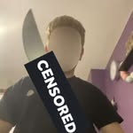 Nathaniel Glynn - @glynnnathaniel - Instagram