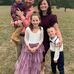 Nate Goetz - Facebook