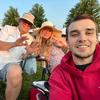 Nate Goetz - @nathangoetz77 - TikTok