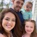 Nathan Goetz - Facebook