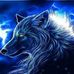 Nathan Goetz - Facebook