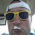 Nathan Goetz - Facebook