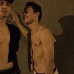 nathan goetz - @goewtz - Instagram
