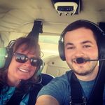 Nathan Goetz - @ngoetz11 - Instagram