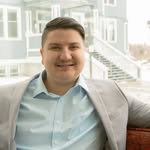 Nathan Goetz - @nathangoetz_augustana - Instagram